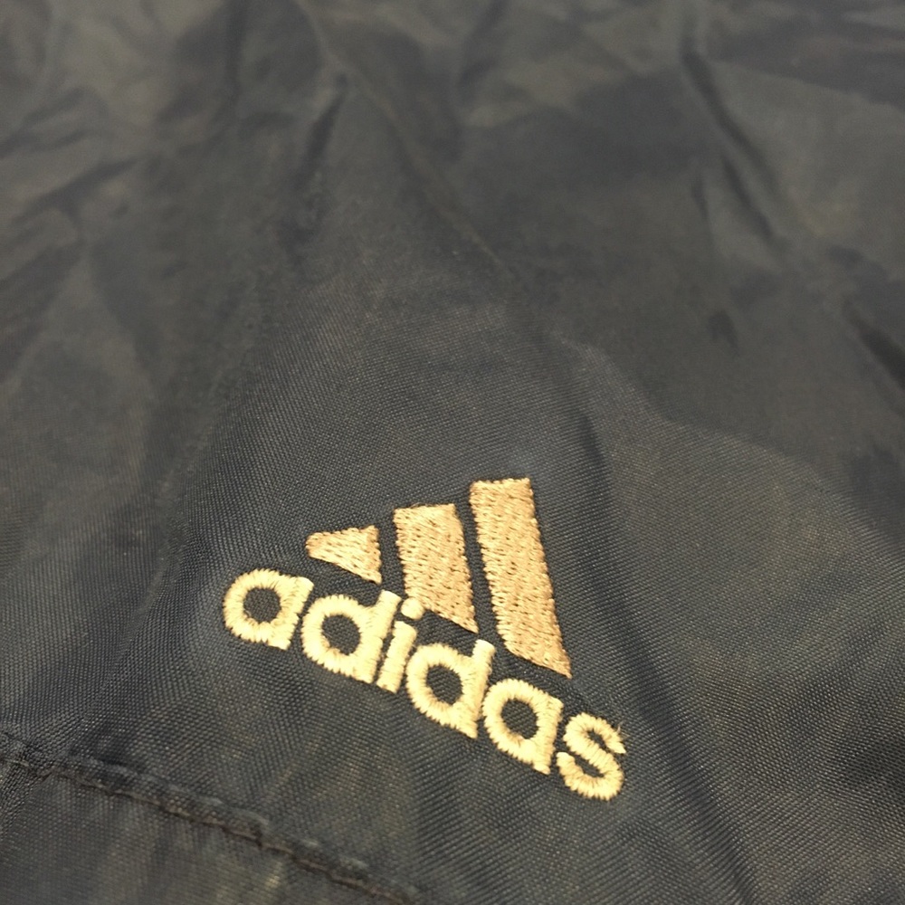 Adidas pants